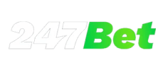247bet casino