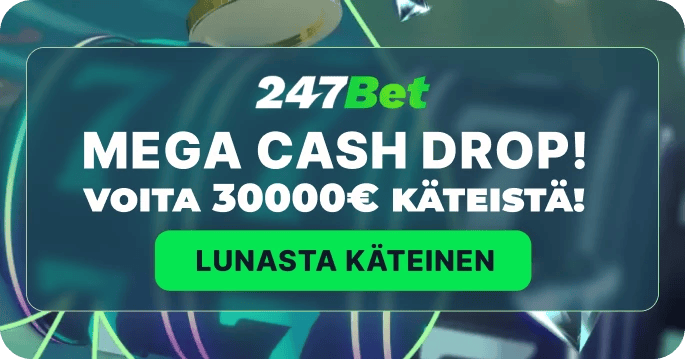 247Bet FI